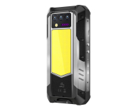 OUKITEL WP100 Titan 5G 16/512GB 33.000mAh czarny 120Hz - 1340597 - zdjęcie 7